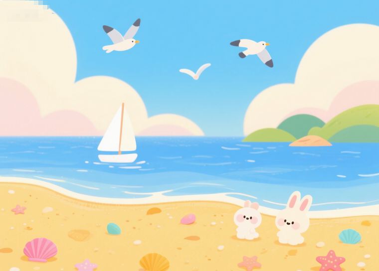 公司起名丨機械公司名稱大全簡單大氣