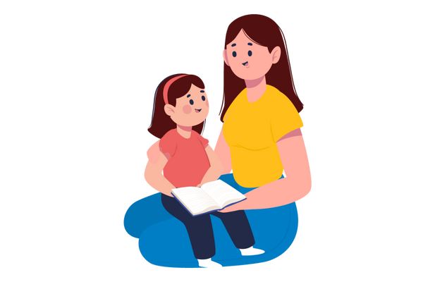 梁姓女孩取名3大核心思路指南,梁姓順口名字女孩分享