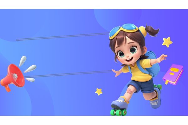 新生兒起名，寓意強(qiáng)壯、康泰、平和的寶寶好名字分享