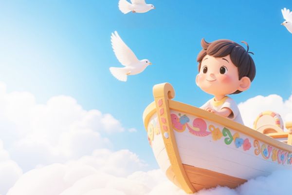 新生兒起名，寓意強(qiáng)壯、康泰、平和的寶寶好名字分享