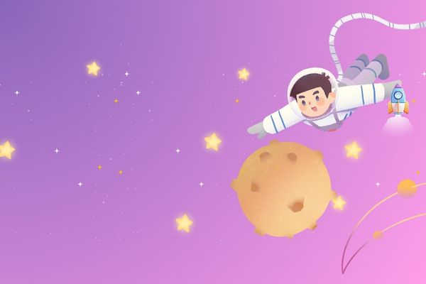 男孩名字帶臻字會不會太大？2026帶臻字的男孩名字分享