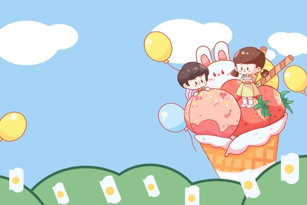 臻字起名，帶臻字的男孩名字大全