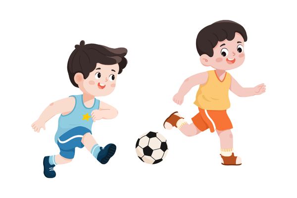 2026年1月27日出生的寶寶取什么名好