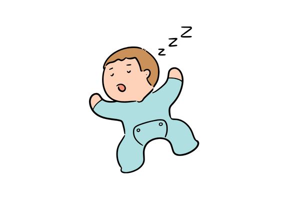 潘姓有靈氣的女孩名字起名新思路