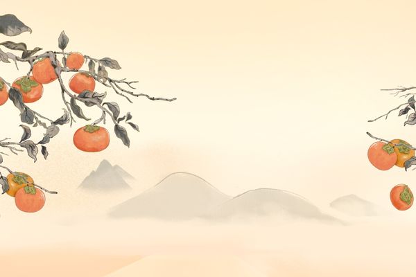 五個人的群名高雅大氣分享60個