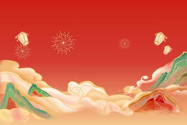 公司起名丨三字的商貿(mào)公司分享60個