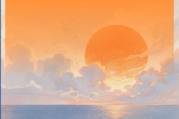 高雅大氣的李姓網名 女人高貴大氣的網名