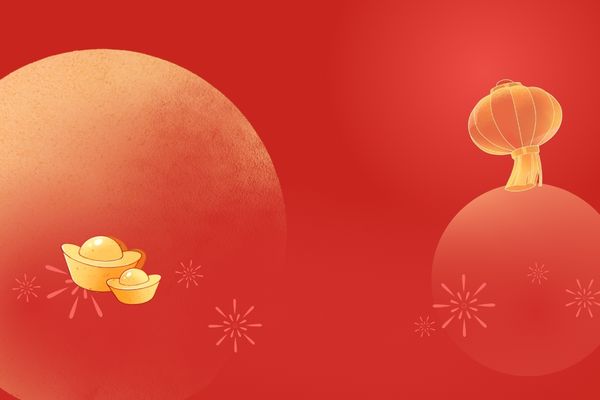 網(wǎng)名起名丨可愛