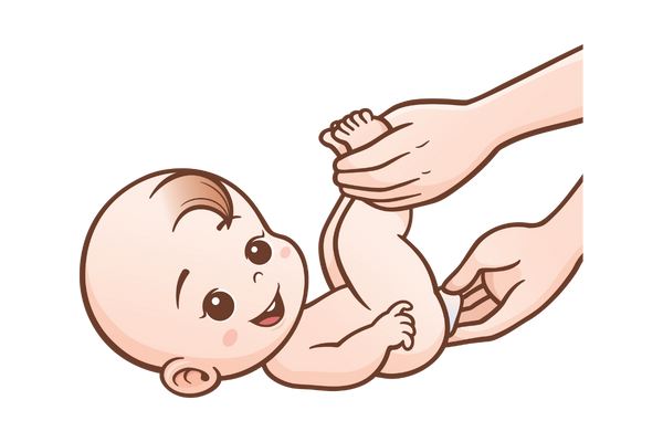 2026年2月1日出生的孩子叫什么名字好？