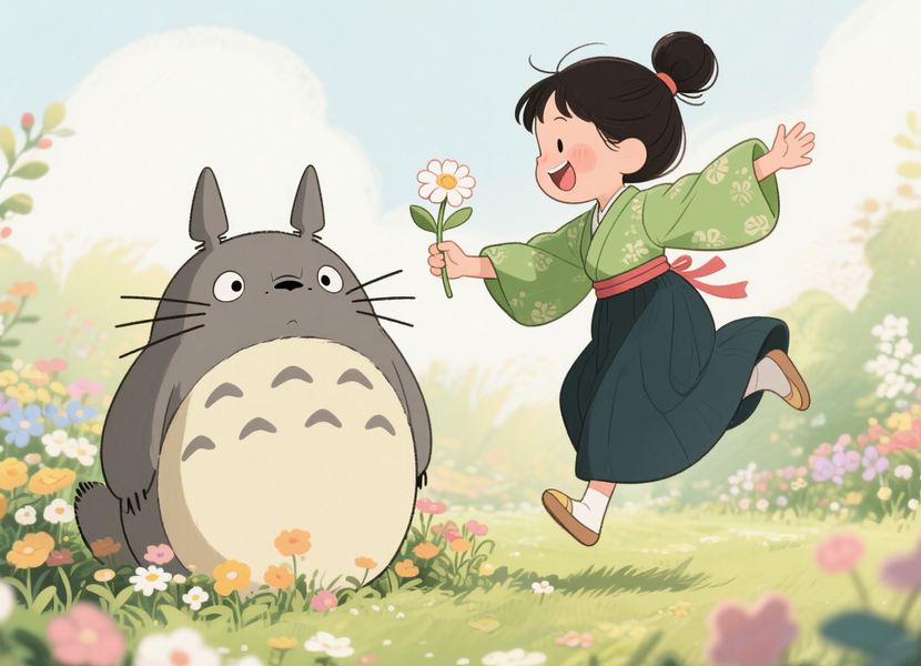 2026年2月2日出生的寶寶取什么名好