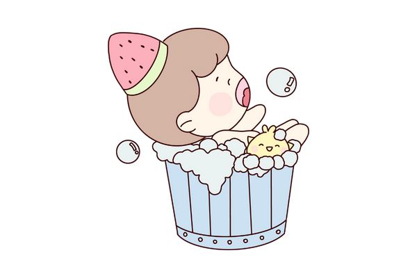 女孩起名丨知性優(yōu)雅的女孩名字推薦