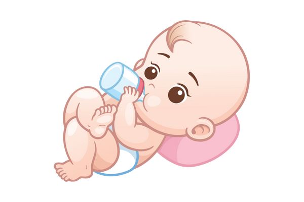 彭姓男孩高貴大氣名字，一聽就很穩(wěn)