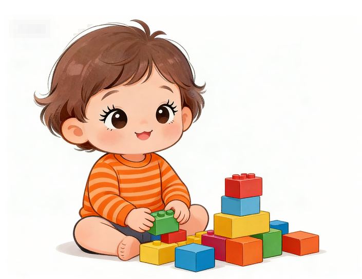 彭姓男孩高貴大氣名字，一聽就很穩(wěn)