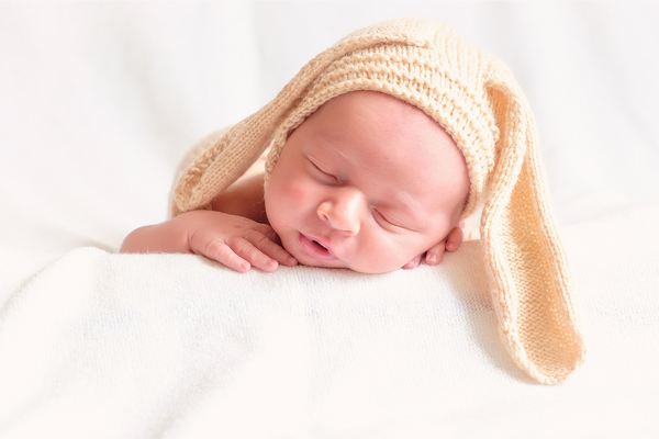 彭姓男孩高貴大氣名字，一聽就很穩(wěn)