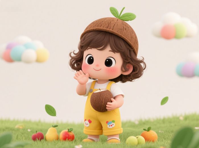 用四字成語取名,高雅大氣又有文化感