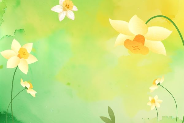 公司起名丨科技公司簡單大氣的名字