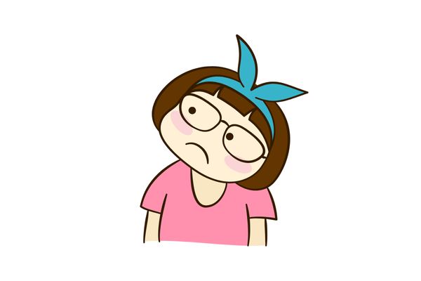 梁姓女孩取名高貴大氣的靈感庫,速來收藏!