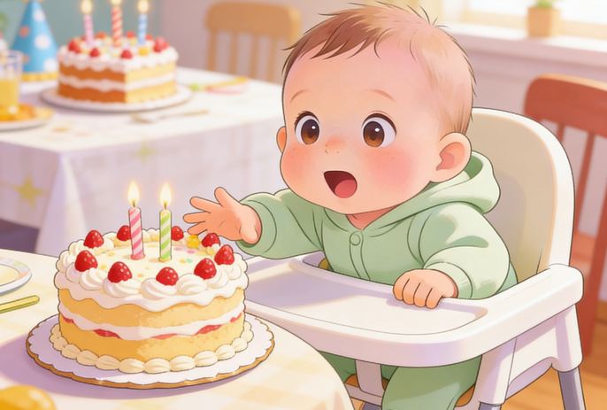 秦姓男孩穩(wěn)重又貴氣的名字