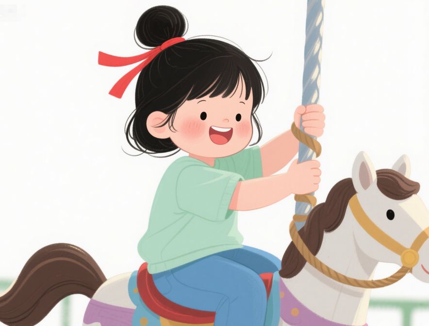 2026年2月6日出生的寶寶取什么名好？