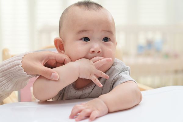 2026年2月7日出生的寶寶取什么名好