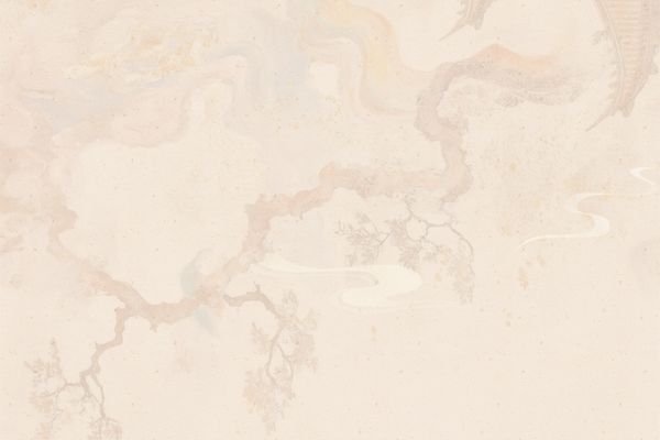 游戲id取名鬼才王者榮耀