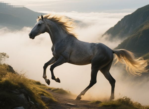 2026年是丙午馬年，也是傳說中的“火馬”之年。