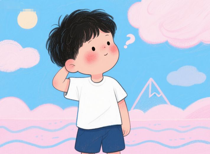 季姓寶寶詩(shī)意名字