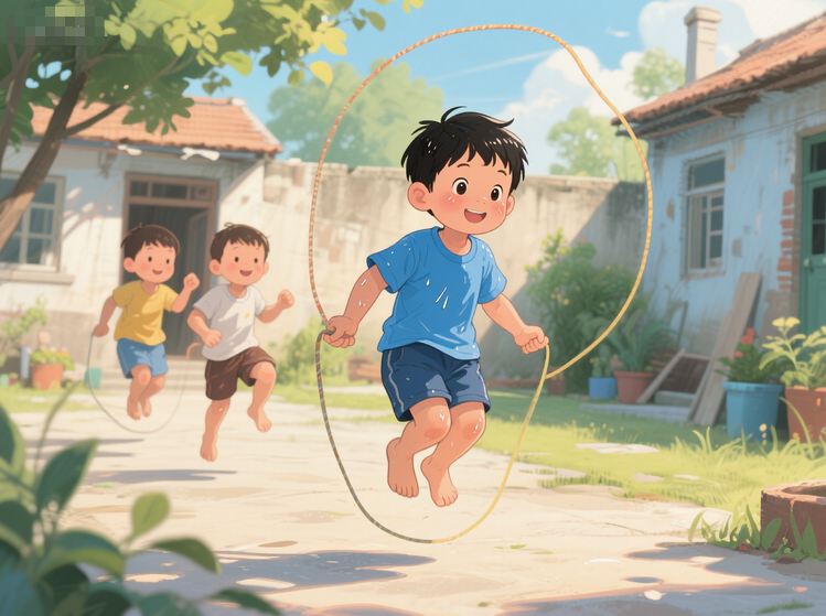 2026年2月12日出生的寶寶取什么名字好？這篇看看