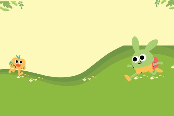 分享60個逆戰(zhàn)游戲名字霸氣十足