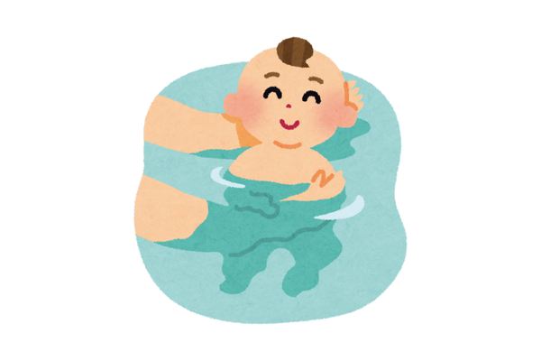 2026馬年五月出生的寶寶取名全攻略：避坑指南與好名推薦