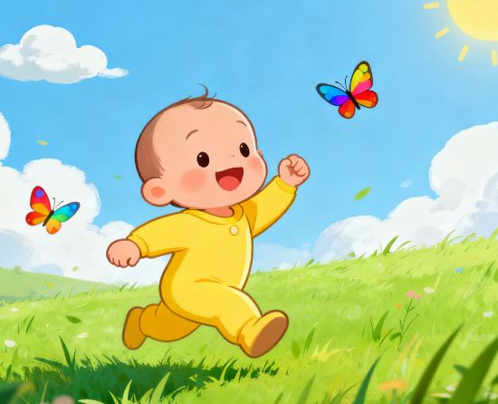 馬年出生的人名字取什么偏旁的好，帶什么偏旁更吉利