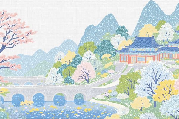 分享60個守望先鋒搞笑名字