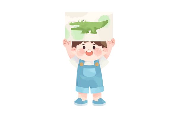 邵姓男孩起名順口的名字大全，2026年男寶高階取名指南