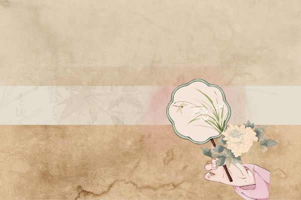 高雅有氣質女人微信昵稱怎么取?