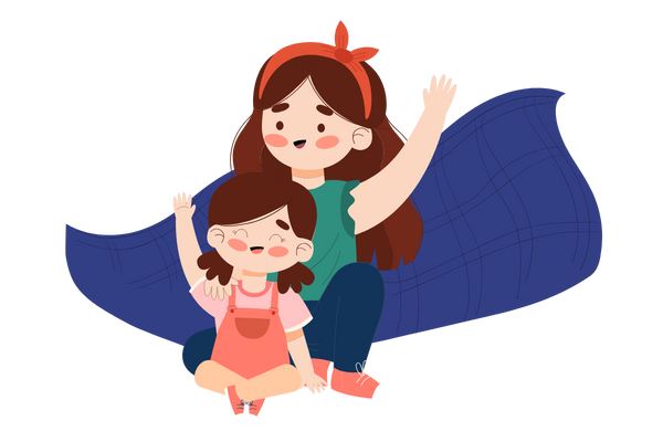 2026女孩缺金缺水取名大全,補水補金的高分名字