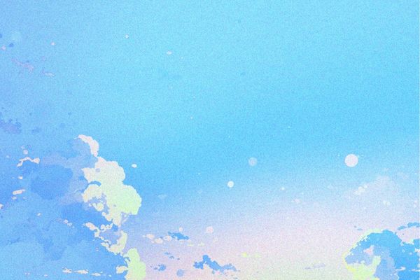 游戲昵稱起名丨元夢之星女生昵稱兩個字