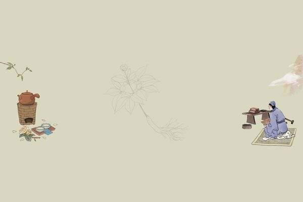 糧油公司取名必看：精選80個高端大氣、易記好名字