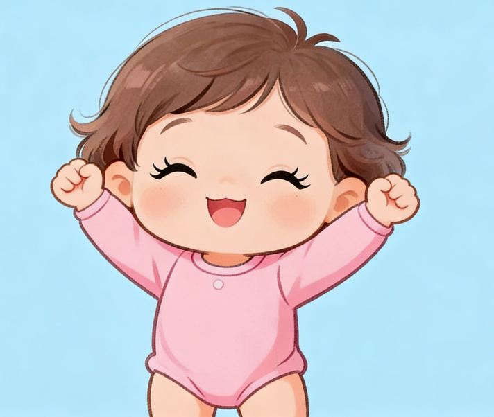 邵姓男孩起名100分的6個思路參考,邵姓男孩儒雅的名字