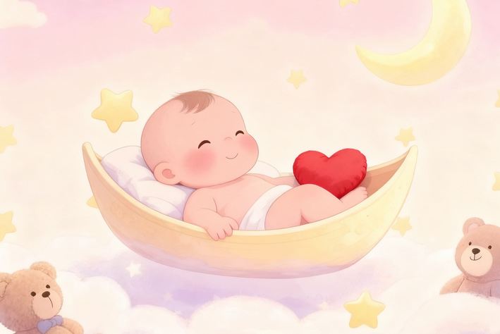 邵姓男孩起名100分的5個思路參考,邵姓男孩儒雅的名字