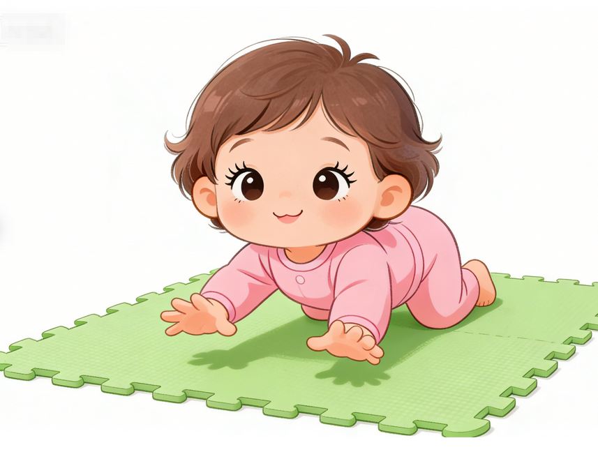 馬年起名審美升級(jí)：馬年好聽(tīng)且稀少的名字推薦