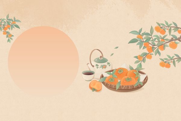 網(wǎng)名 | 有詩意的別致網(wǎng)名ID