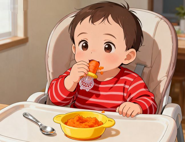 2026馬年寶寶取名|快樂陽光型好名,人見人愛一聽就喜歡