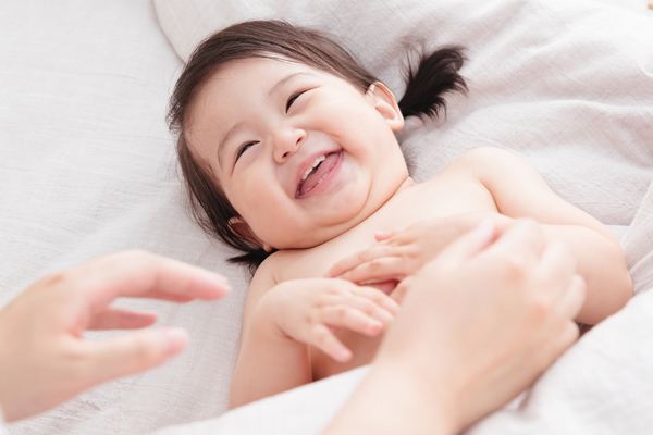 2026年2月17日（正月初一）出生的寶寶取什么名好