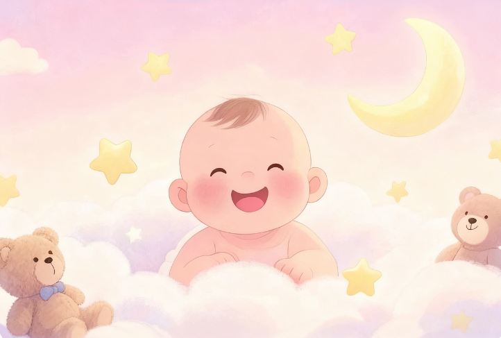 邵姓男孩起名參考，姓邵男孩的名字響亮大氣寓意好