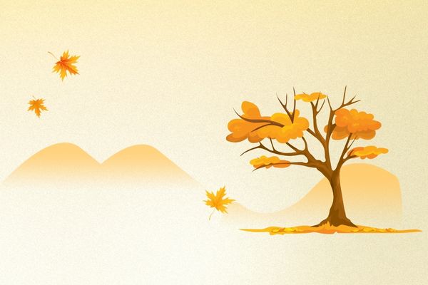 馬年網名取什么名字比較好?馬年三字網名看看