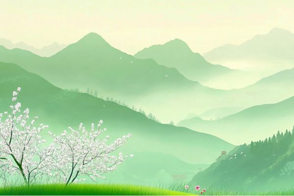 改個(gè)酒系微信昵稱，微醺又可愛