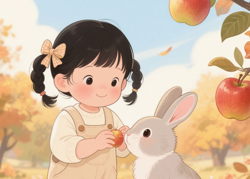 沈姓女孩名字獨(dú)特好聽,氣場(chǎng)穩(wěn)穩(wěn)拿捏住了