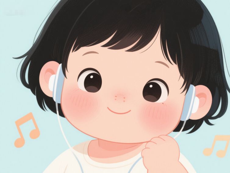 姓祁古風女清雅的名字，藏在詩詞里的唯美