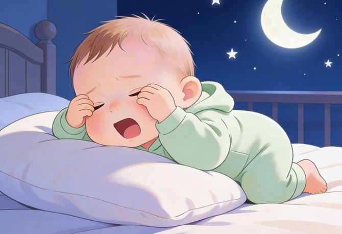 馬年帶奕字俊朗軒昂的寶寶名字