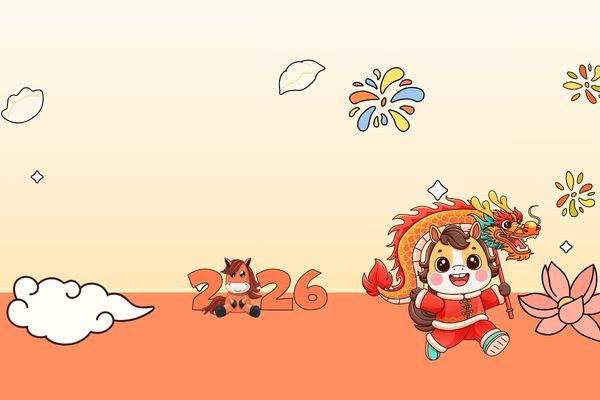 店鋪起名丨朗朗上口的童裝店名 童裝店名字簡(jiǎn)潔大氣